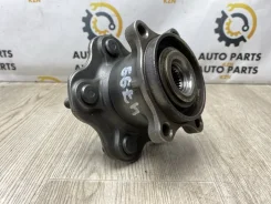 ������� Nissan X-Trail 43202JG200 �31 2.0, ������ ������ 43202JG200 ����