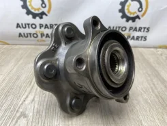 ������� Nissan X-Trail 43202JG200 �31 2.0, ������ 43202JG200 ����