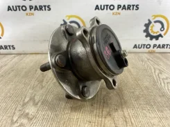 ������� Mazda CX-5 KD312615XA KE PE, ������ KD312615XA ����