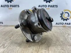 ������� Mazda CX-5 KD312615XA KE PE, ������ ������ KD312615XA ����