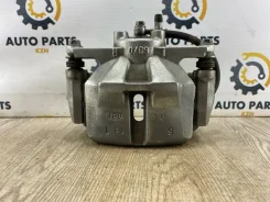 ������� ��������� Mazda CX-5 K0Y13399Z KF PE 2.0, �������� ����� K0Y13399Z ����