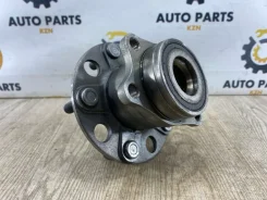 ������� Mitsubishi Outlander 2009 3870A007 XL 3, ������ 3870A007 ����