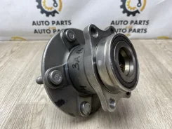 ������� Mazda CX-5 KD353304XC KE PE, ������ ����� KD353304XC ����