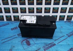 ����������� Jaguar Land-Rover ������������ GX7310655BD ����