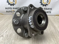 ������� Mitsubishi Outlander 2009 3785A019 XL 3, ������ ������ 3785A019 ����