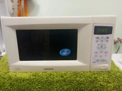 Samsung ����