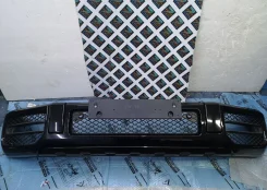 �������� ������ Mercedes AMG63 W464 A46388582009999 ����