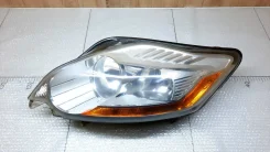 ���� ����� Ford Kuga 2008-2012 1717364 ����