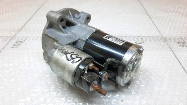 ������� Citroen C5 X7 2008-2017 9671014680 ����