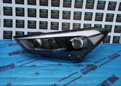 ���� ����� Hyundai Tucson 3 2015-2018 ������� 92101D7000 ����