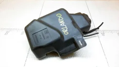 ����� ��������� �������� ������ Chevrolet Orlando 2011-2017 13260579 ����