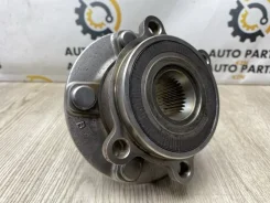 ������� Mazda CX-5 KD353304XD KF PY 2.5, �������� ������ KD353304XD ����