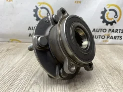 ������� Mazda CX-5 KD353304XD KF SH, �������� ������ KD353304XD ����