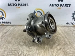 ������� Nissan X-Trail 43202JG200 �31 ���������� 2.0, ������ ����� 43202JG200 ����