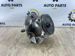 ������� Mazda 6 2013 KD312615XA GJ, ������ ������ KD312615XA ����