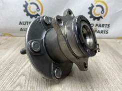 ������� Mitsubishi Outlander 3785A009 XL 2.0 4B11, ������ ����� 3785A009 ����