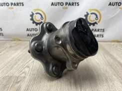������� Nissan Murano 43202JP00A Z51, ������ ����� 43202JP00A ����