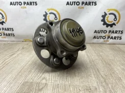 ������� Honda CR-V 42201S10A01 5 L15BG, ������ ����� 42201S10A01 ����