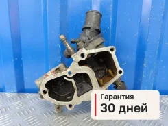 ������ ���������� Peugeot 406 1997 1336C6 1 1.6 XU5JP 1336C6 ����