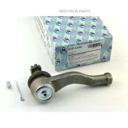 ���������� ������� ���� (TA); HTE-1416L Trustauto HTE1416L HTE1416L ����