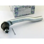 ���������� ������� ���� (TA); HTE-2225R Trustauto HTE2225R HTE2225R ����