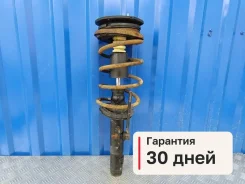 ����������� Peugeot 406 1997 5202Z4 1 1.6 XU5JP, �������� ����� 5202Z4 ����