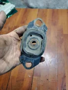 ����� ��� ����� Renault Scenic 2 1.5d MT ���� 8200352861 8200352861 ����