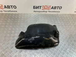 ����� �������� ����� Opel Astra H 2004-2008 Opel Astra H (2004�2007) [1106009] 1106009 ����