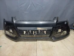 ������ Ford Kuga 2013- 1832955, �������� 1832955 ����