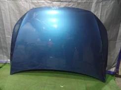 ����� Volkswagen Golf 7 2012-2017 5G0823031J 5G0823031J ����