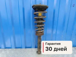 ����������� Nissan Primera 2000 561102F025 P11 1.8 QG18DE, �������� 561102F025 ����