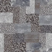 ������� �������� ����������� p2173/�5r/117 1,0� (�.���) ����