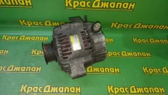 ��������� Toyota Crown Majesta 2005 2706050230 UZS171 1UZ-FE 2706050230 ����
