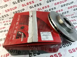 ���� ���������, ��������, GE, GF, CP, BJ-FS, 258 mm Mazda 620310 ����