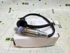������ �����������/Lambdasonde ��� Mitsubishi MD197852 MD197852 ����