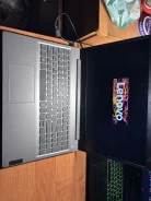 Lenovo. 15.6", 2,6����, ��� 8 ��, ���� 512���, WiFi: 1, Bluetooth: 1 ����