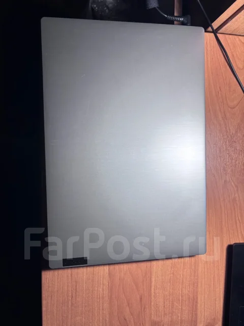 Lenovo. 15.6", 2,6����, ��� 8 ��, ���� 512���, WiFi: 1, Bluetooth: 1 ����