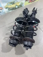 ������������ ������ � ����� ������ ������� 1 RB 134123050 ����