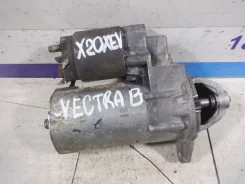 ������� Opel Vectra B Opel Vectra B (1995�2000) 1999 [1202158] 1202158 ����