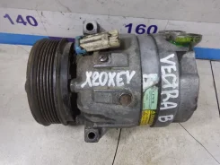 ���������� ������������ Opel Vectra B Opel Vectra B (1995�2000) 1999 [1135324] 1135324 ����