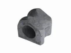 ������ ������������� Baikor BKSB0307 BKSB0307 ����