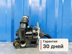 ����� ������� Audi A4 2014 06H121026BF B8 1.8 CDH 06H121026BF ����