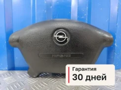 ������� ������������ � ���� Opel Vectra 1996 199059 B 1.8 X18XE 199059 ����