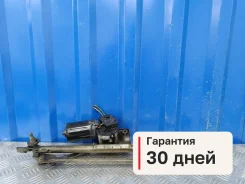 �������� ��������� Opel Vectra 1996 1274134 B 1.8 X18XE 1274134 ����