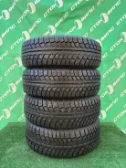 Matador MP-30 Sibir Ice 2 SUV. ������, ����������, 2023 ���, �/�, ����� 5 % ����
