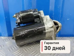 ������� Opel Vectra 1996 1202138 B 1.8 X18XE 1202138 ����