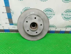 ���� ��������� Renault Fluence 2012 432007595R K4MV838, ������ 432007595R ����