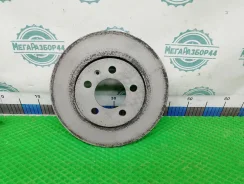 ���� ��������� Skoda Octavia 2003 1J0615301L BFQ, �������� 1J0615301L ����