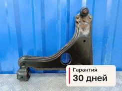 ����� Opel Vectra 1996 5352005 B 1.8 X18XE, �������� ����� 5352005 ����
