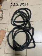 ����������� ����� Mercedes E 2024 W214 W214 3 W214 ����
